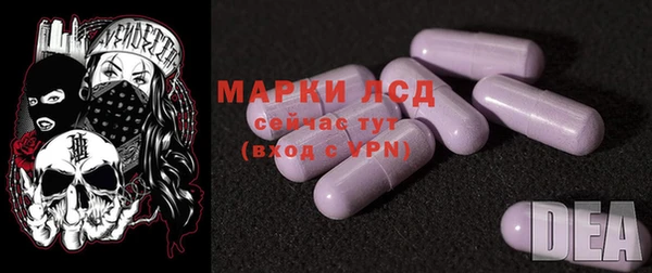 дурь Щучье