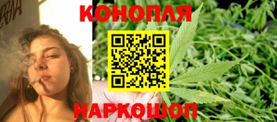 твердый Кингисепп