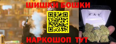твердый Кингисепп