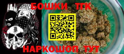 твердый Кингисепп