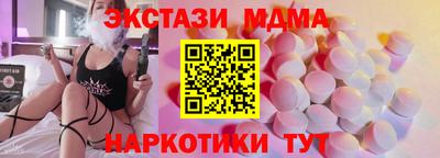 прущие грибы Кинель