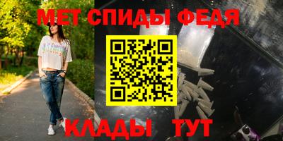 ECSTASY Апрелевка