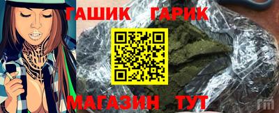 прущие грибы Кинель