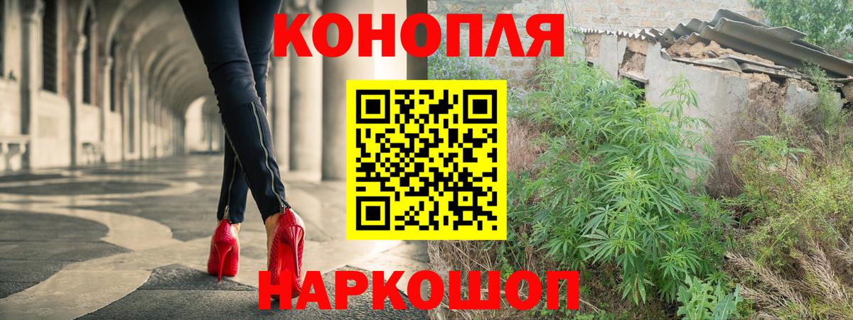 Конопля MAZAR Славгород